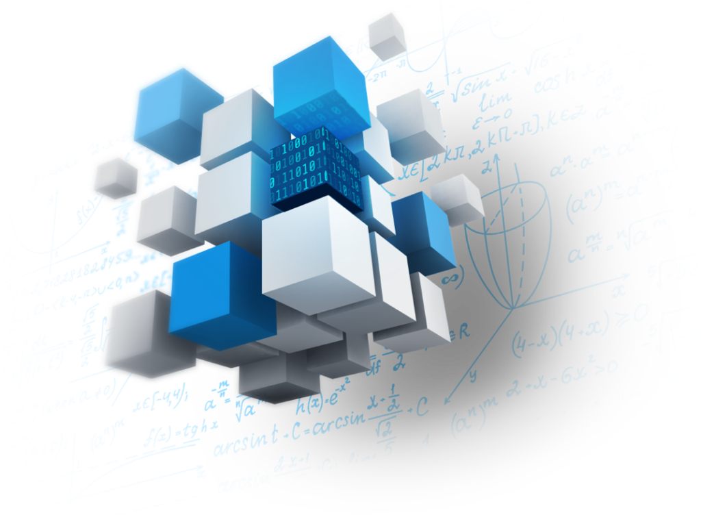 distribution-optimization-framework-fortna