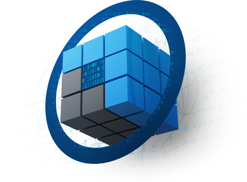 verteilungsoptimierungs-framework-fortna