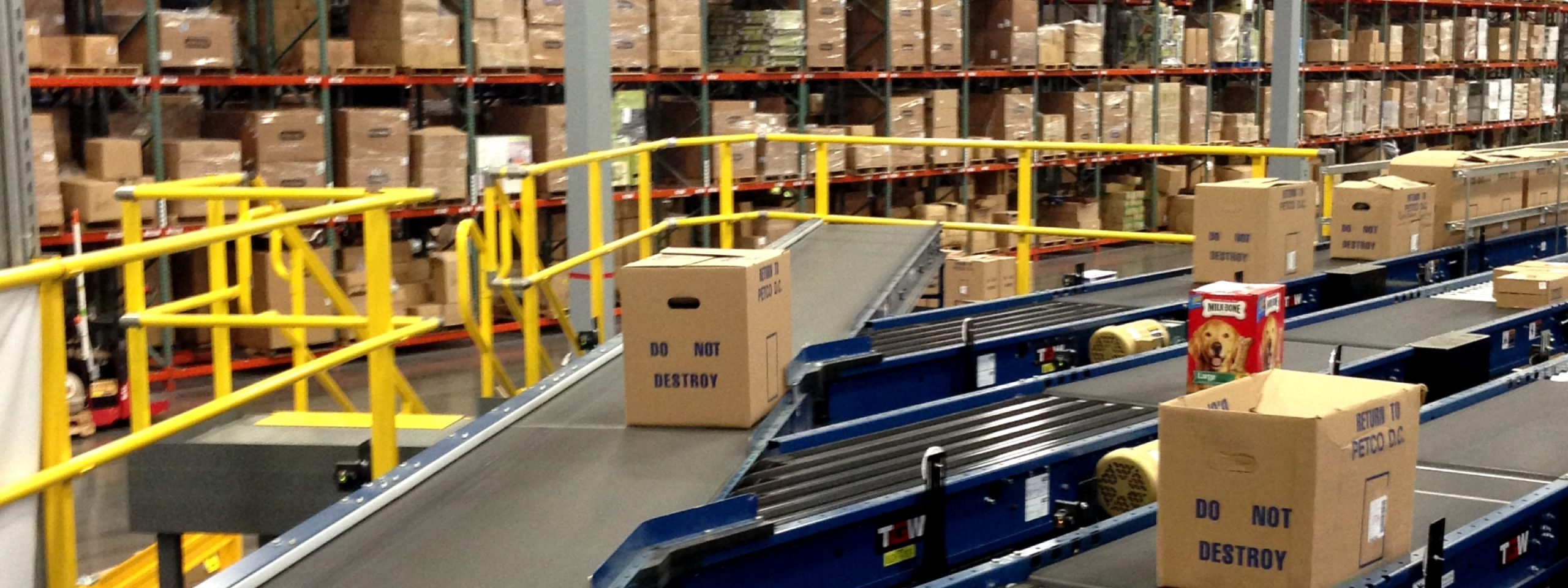conveyor-merge-warehouse-control-software-wcs