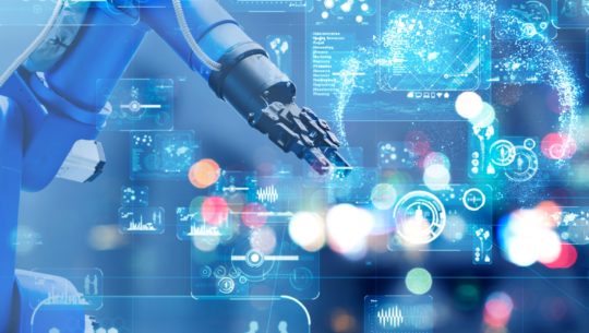 intelligente-software-fortna