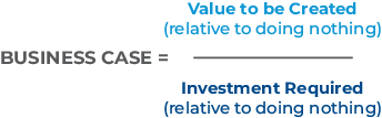 image-business-case-equation