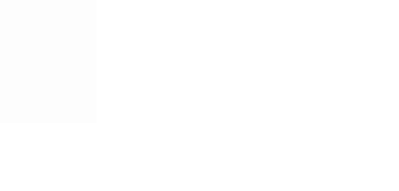 dc-velocity-logo
