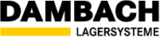 dambach-logo