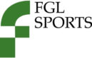 fgl-sports-logo