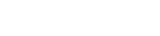 fisher-auto-parts-logo