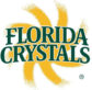 florida-crystals-logo
