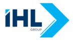 ihl-logo