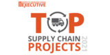 supply-and-demand-chain-executive-top-100-projects-2021-logo