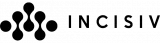 incisiv-logo