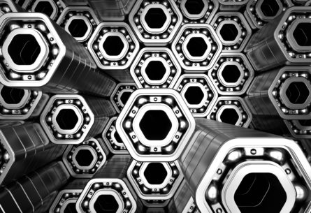 industrial-distribution-fortna