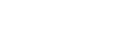 reise-logo