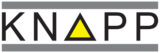knapp-logistik-automation-logo