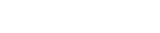 llbean-logo