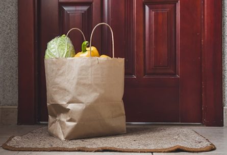 grocery-delivery-microfulfillment