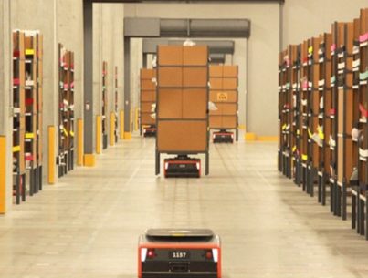 autonomous-mobile-robots-in-warehouse-change-management