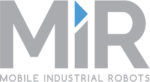 mobile-industries-robots-logo