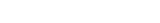 msc-logo