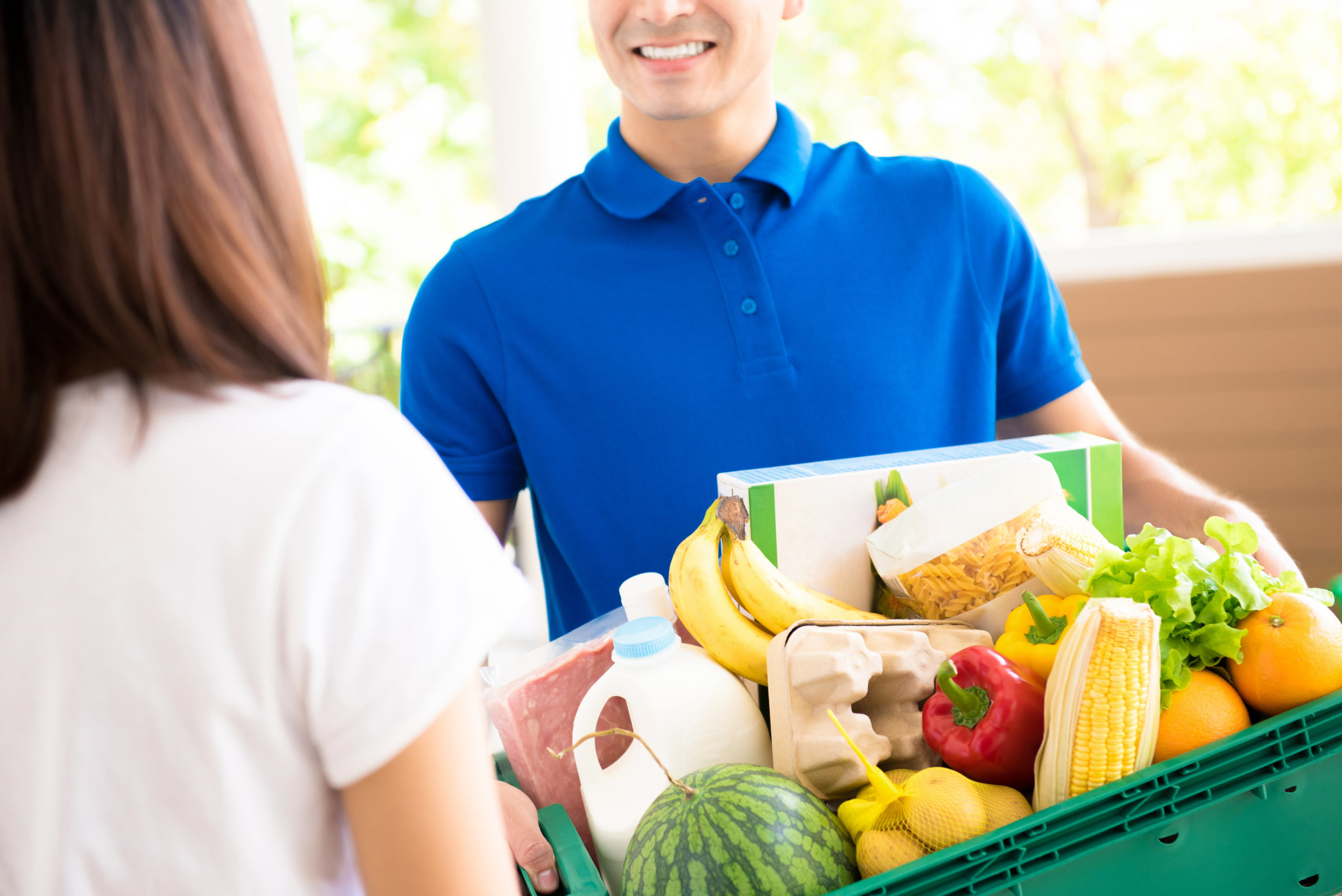 Доставка свежести. Поставщики продуктов питания. Поставщик продуктов. Продукты на дом. Доставка продуктов.