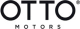 otto-motors-logo