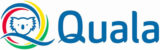 quala-logo