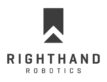 righthand-robotics-logo