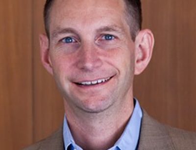 photo-of-russell-meller-vice-president-solution-design-and-fortna-research-and-development