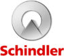 schindler-logo