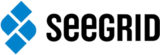 seegrid-logo