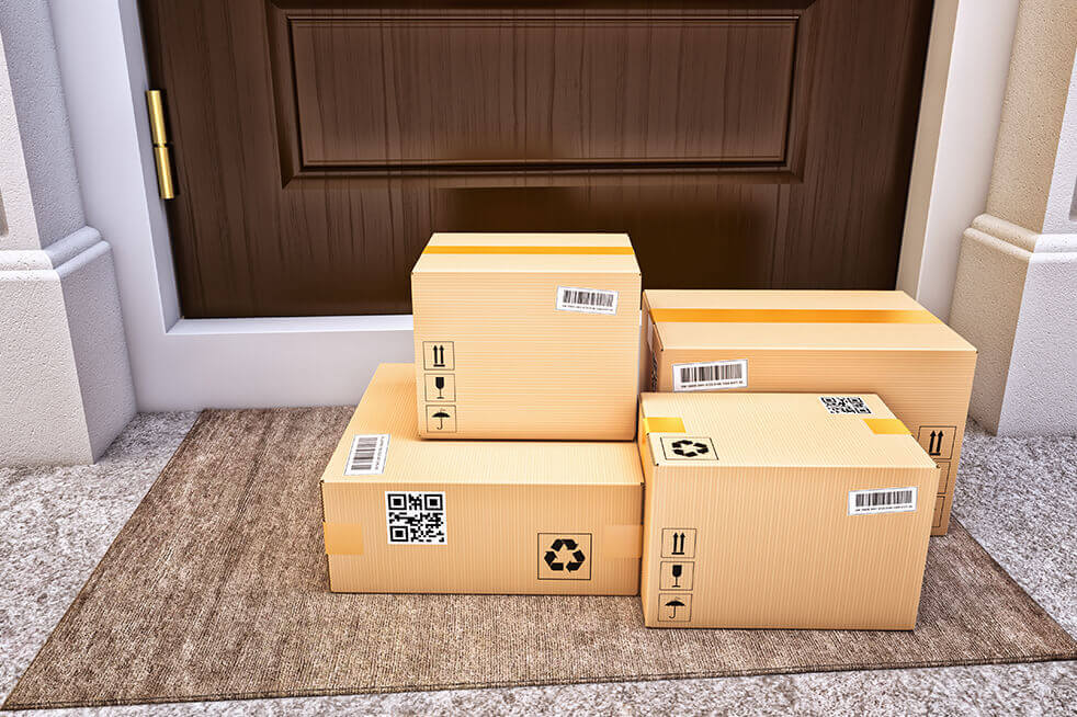home-delivery-fulfillment-solutions