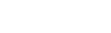 sportchek-logo