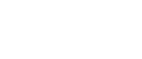 ulta-logo