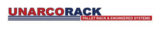 unarcorack-logo
