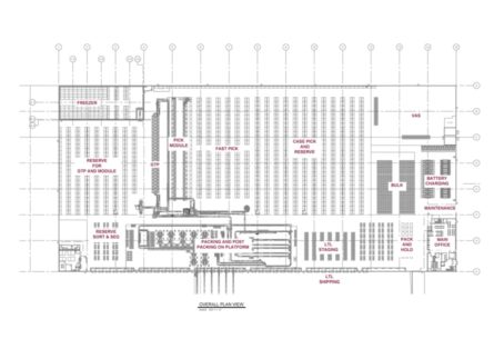 cad-drawing-facility-design-fortna