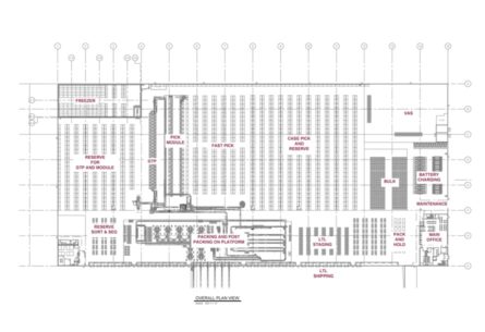 cad-zeichnung-anlagen-planung-fortna