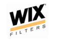 wix-logo