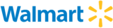 walmart-logo