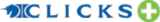 clicks-logo