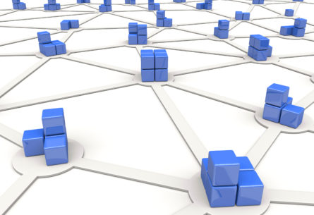 network-strategy-fortna