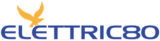 elettric80-logo