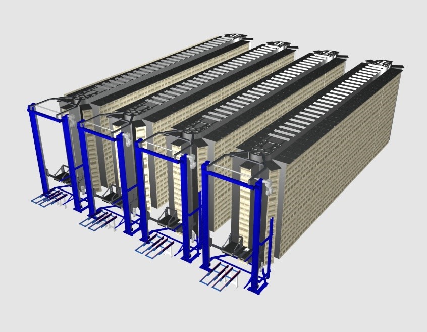 automated-solution-goods-to-person