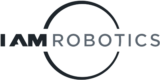 iam-robotics-logo