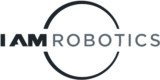 iam-robotics-logo