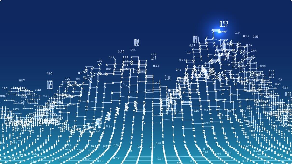 data-driven-design-microfulfillment