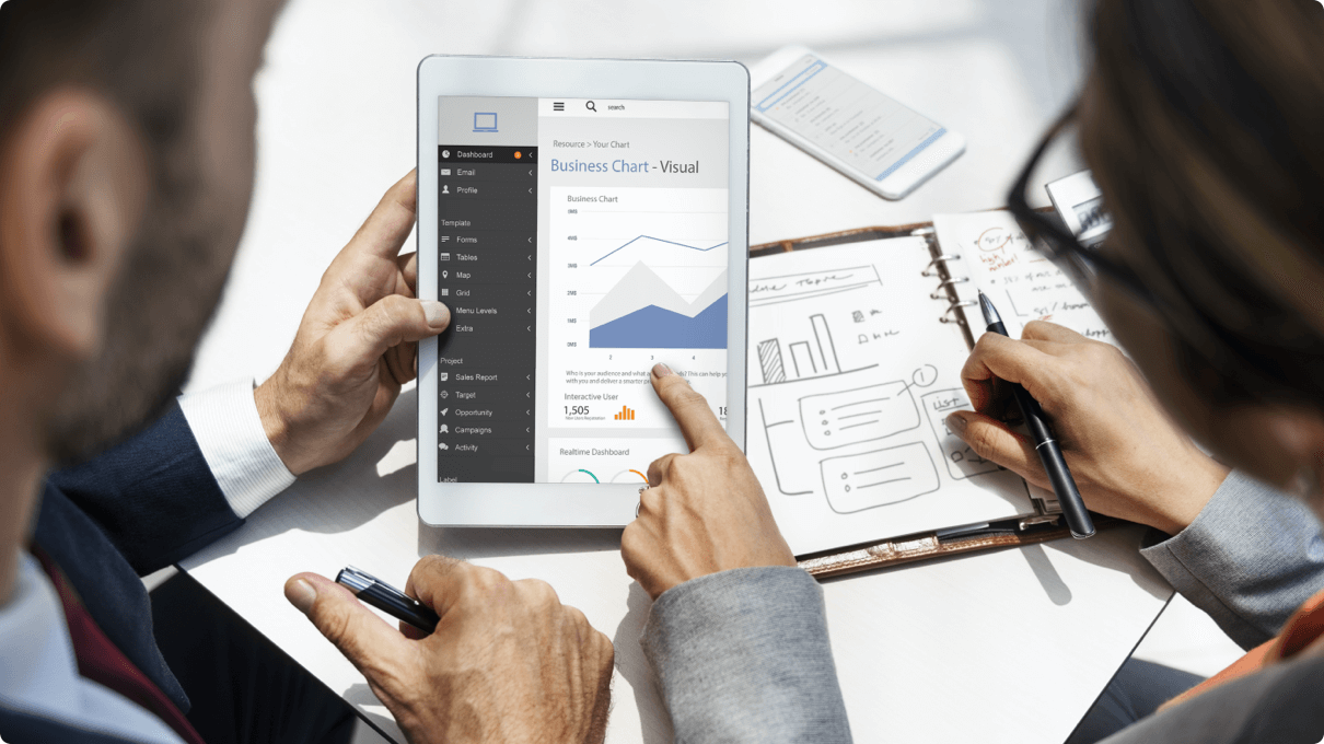 analyse-lager-optimierung-beurteilung