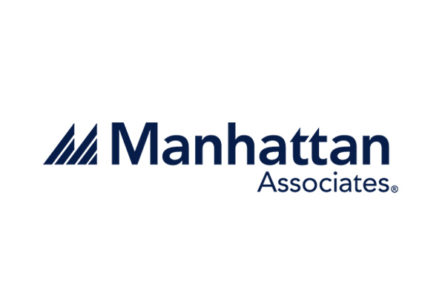 manhattan-associates-logo