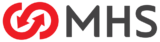 mhs-logo