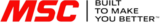 msc-logo