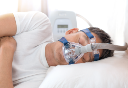 cpap-medical-surgical-device-distribution