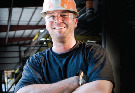 warehouse-worker-industrial-distribution
