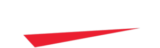 sportchek-logo
